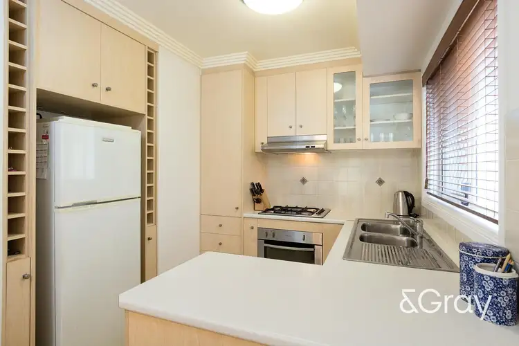 Seventh view of Homely townhouse listing, 1/17 Newby Street, Nundah QLD 4012