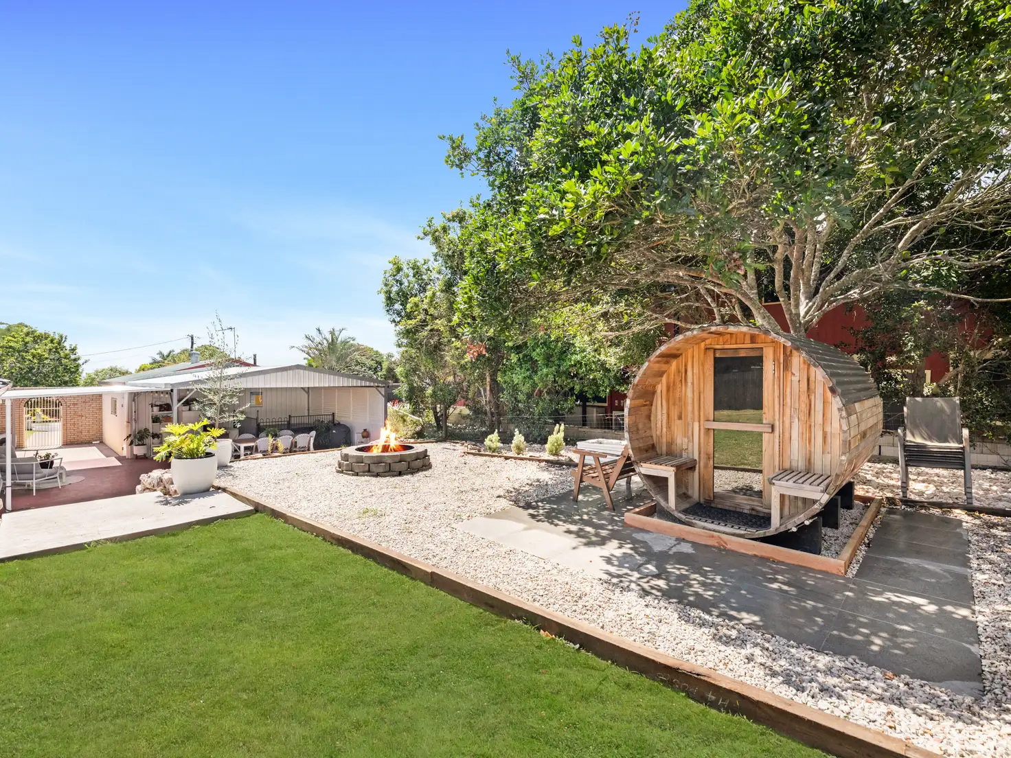 Main view of Homely house listing, 16 Hanover Drive, Urraween QLD 4655