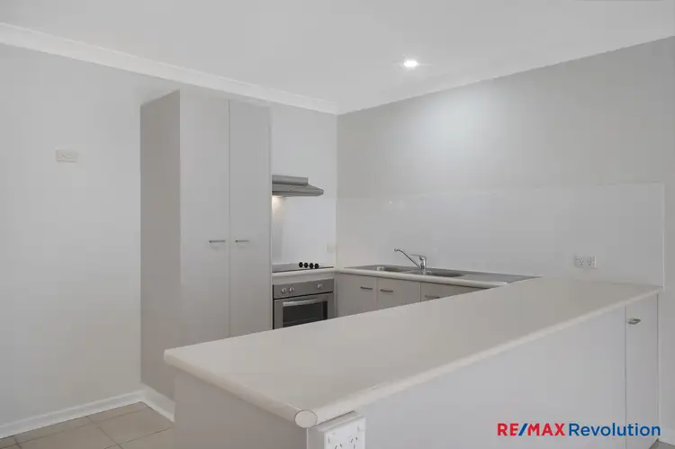 Third view of Homely villa listing, 24/69 Shailer Road, Shailer Park QLD 4128