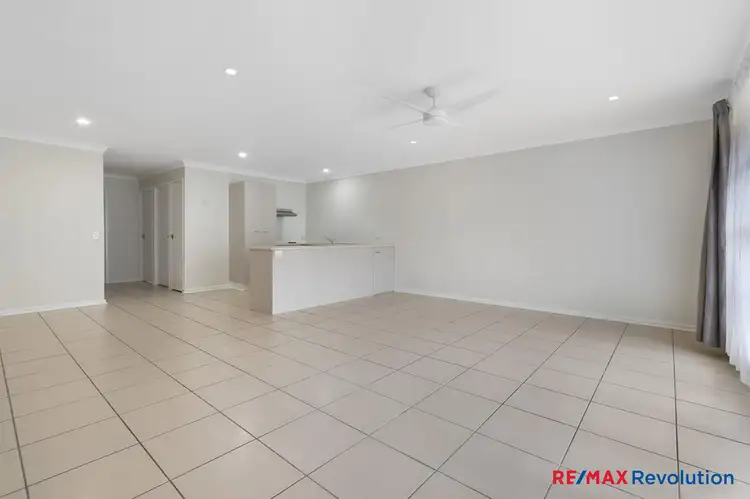 Fourth view of Homely villa listing, 24/69 Shailer Road, Shailer Park QLD 4128