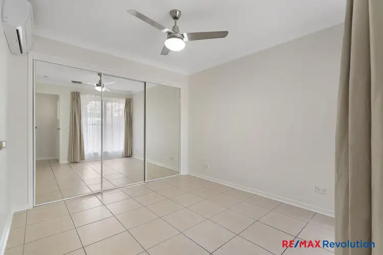 Fifth view of Homely villa listing, 24/69 Shailer Road, Shailer Park QLD 4128