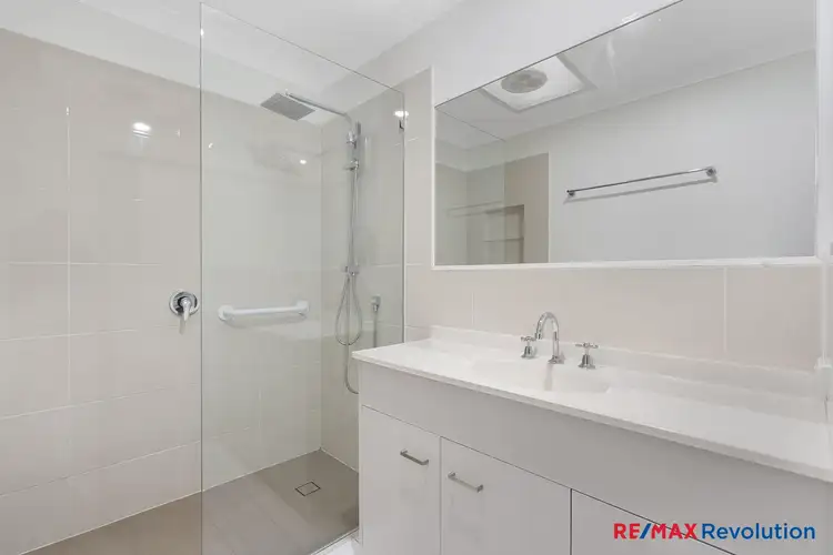 Sixth view of Homely villa listing, 24/69 Shailer Road, Shailer Park QLD 4128