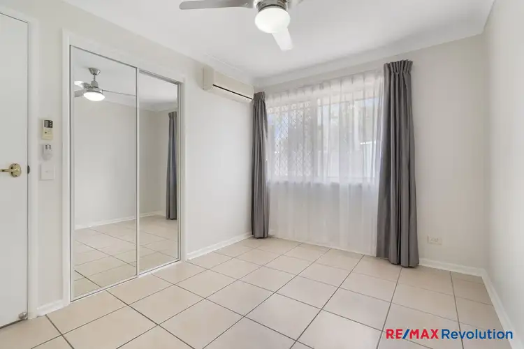 Seventh view of Homely villa listing, 24/69 Shailer Road, Shailer Park QLD 4128