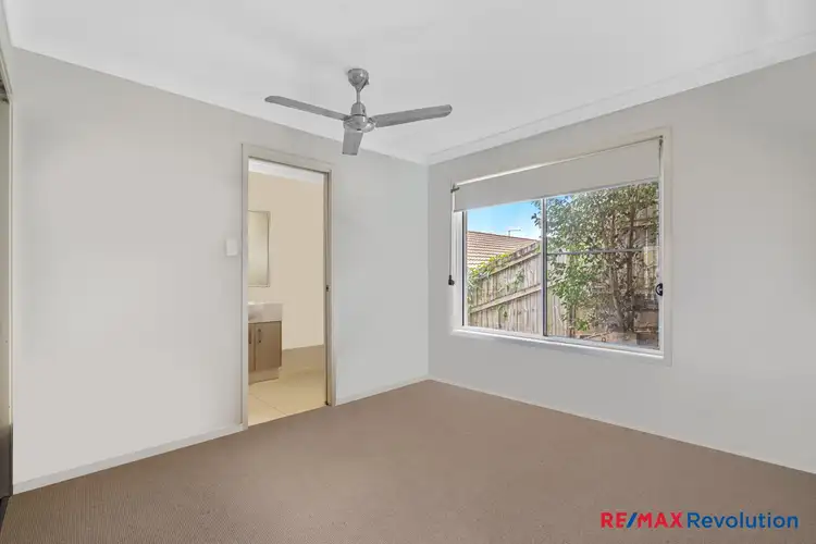 Fifth view of Homely house listing, 16 Baspa Street, Holmview QLD 4207