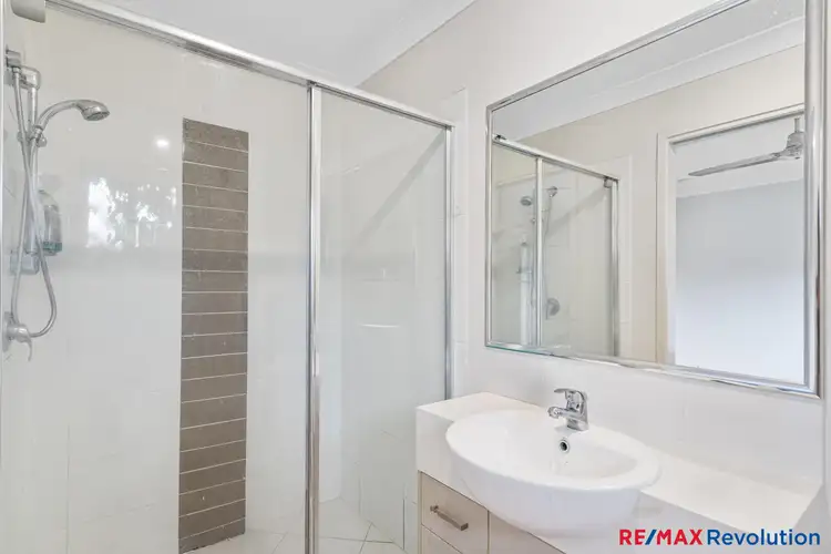 Sixth view of Homely house listing, 16 Baspa Street, Holmview QLD 4207