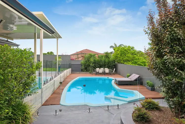 Third view of Homely house listing, 4 Cutler Street, Golden Grove SA 5125