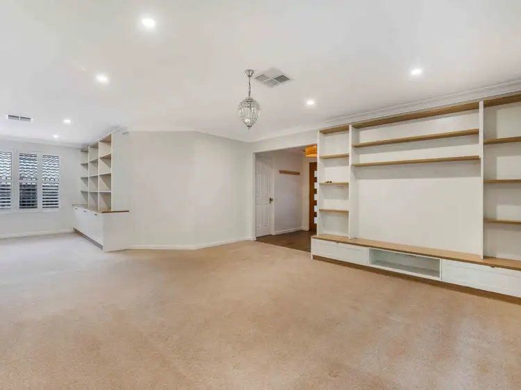 Second view of Homely house listing, 11 Greenwell Road, Prestons NSW 2170