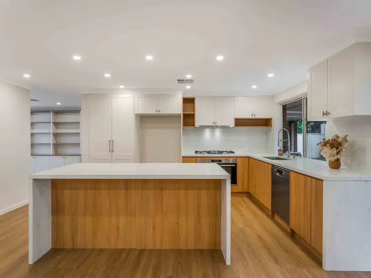 Third view of Homely house listing, 11 Greenwell Road, Prestons NSW 2170