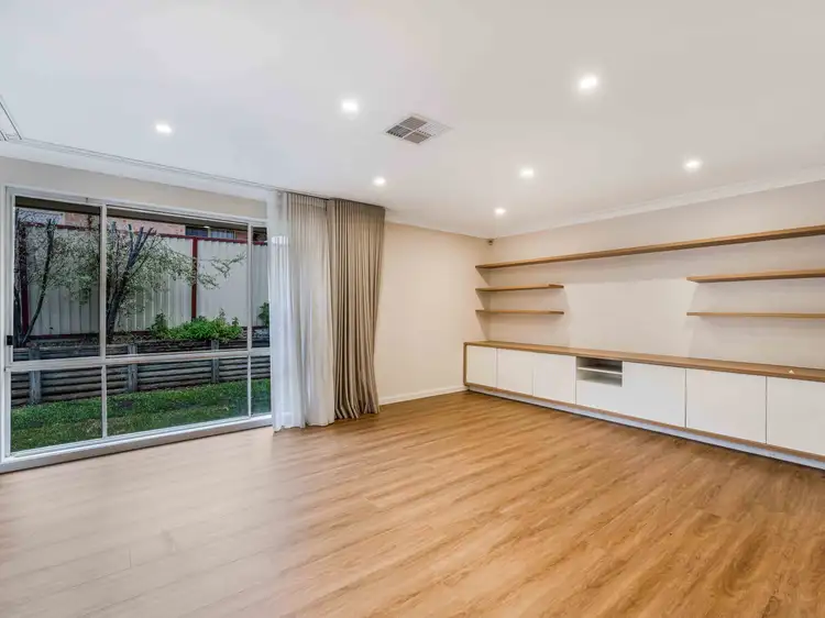 Fifth view of Homely house listing, 11 Greenwell Road, Prestons NSW 2170
