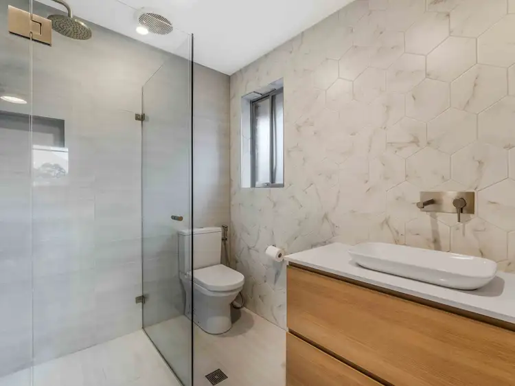 Sixth view of Homely house listing, 11 Greenwell Road, Prestons NSW 2170