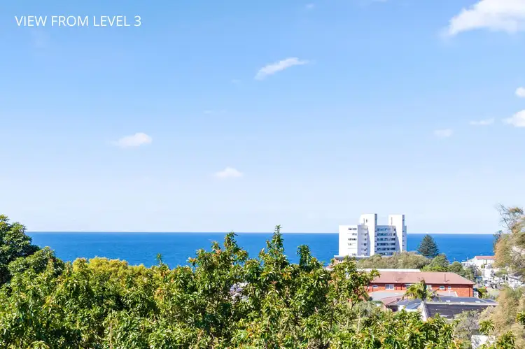 Main view of Homely house listing, 699 Old South Head Road, Vaucluse NSW 2030
