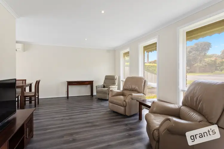 Third view of Homely house listing, 13 Tinks Road, Narre Warren VIC 3805