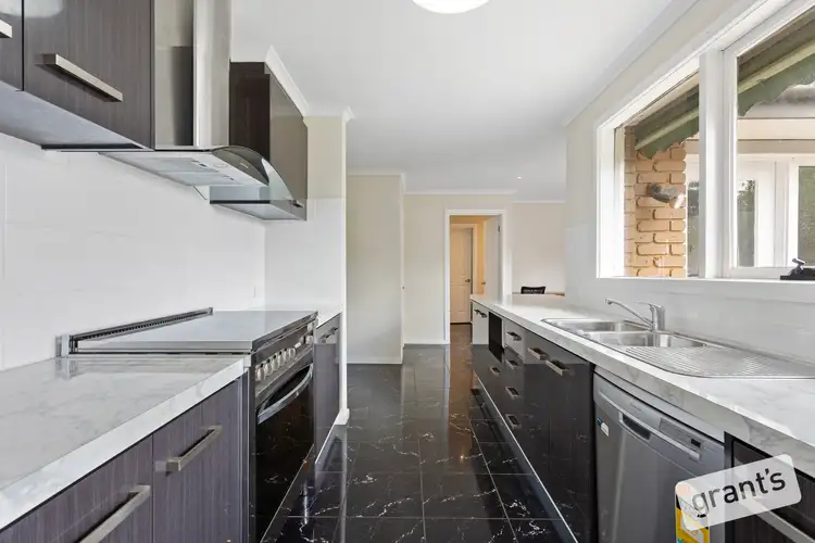 Sixth view of Homely house listing, 13 Tinks Road, Narre Warren VIC 3805