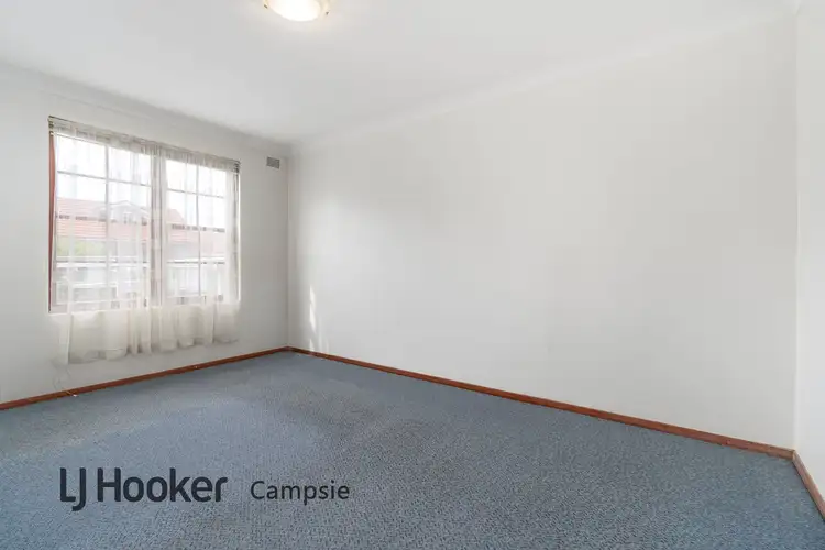 Fourth view of Homely apartment listing, 1/17 Stanley Street, Campsie NSW 2194