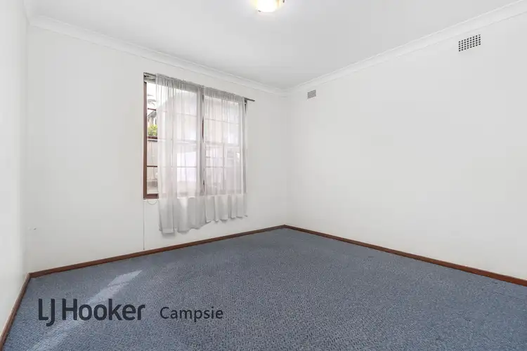 Fifth view of Homely apartment listing, 1/17 Stanley Street, Campsie NSW 2194