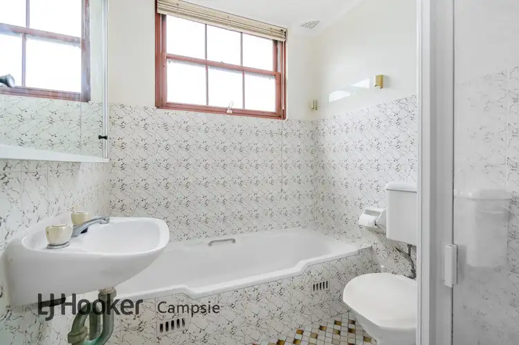 Sixth view of Homely apartment listing, 1/17 Stanley Street, Campsie NSW 2194