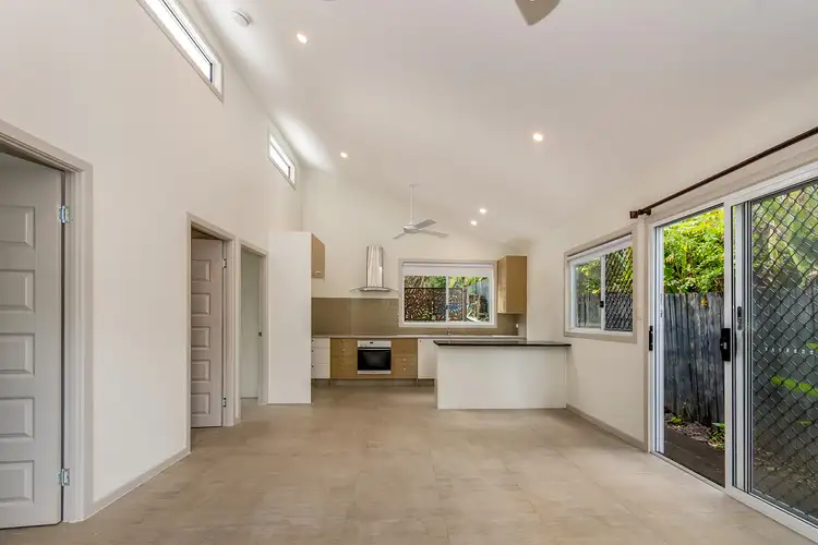 281a Main Road, Maroochydore QLD 4558