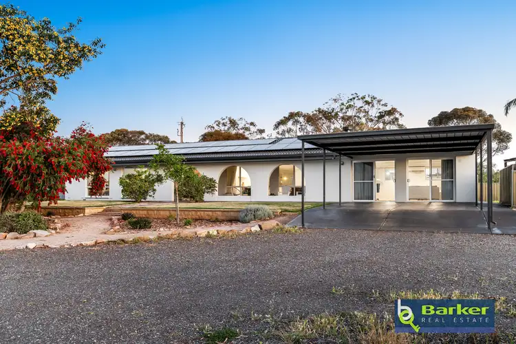 67 Highfield Road, Evanston Park SA 5116