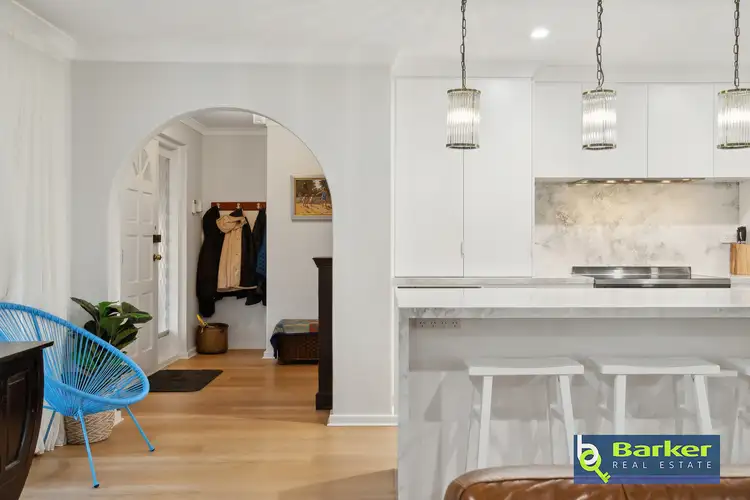 Third view of Homely house listing, 67 Highfield Road, Evanston Park SA 5116
