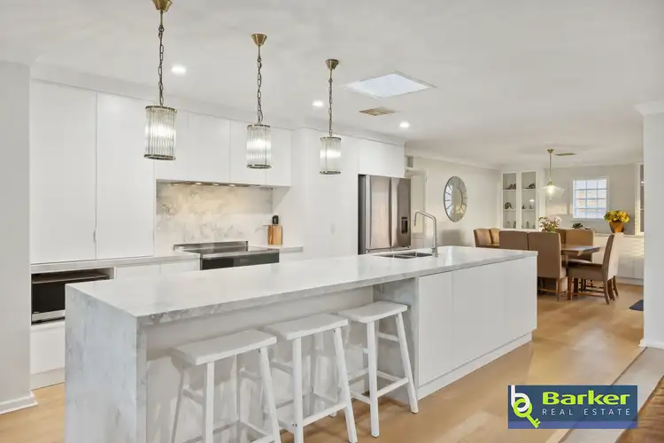 Fourth view of Homely house listing, 67 Highfield Road, Evanston Park SA 5116