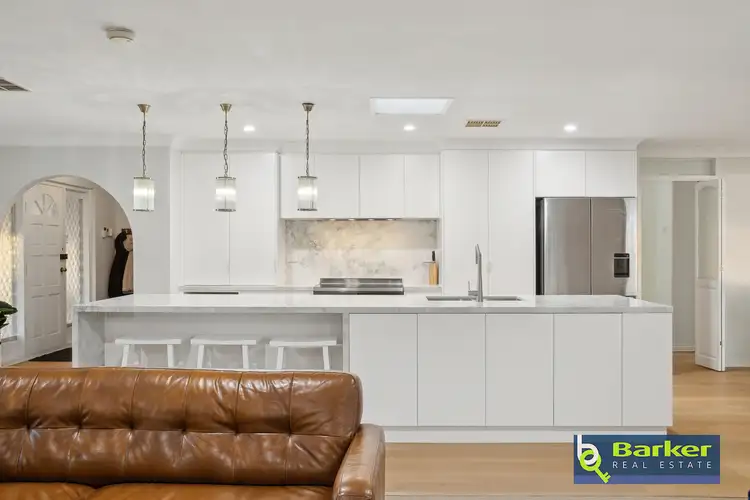 Sixth view of Homely house listing, 67 Highfield Road, Evanston Park SA 5116