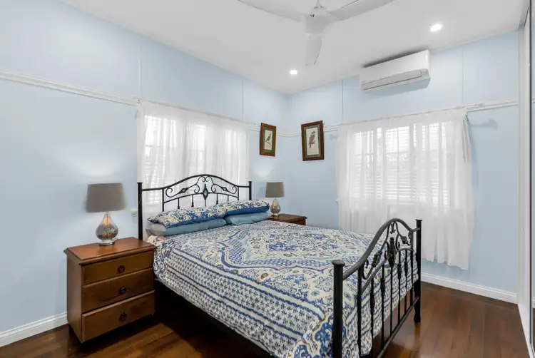Fifth view of Homely house listing, 38 Swan Street, Gordonvale QLD 4865