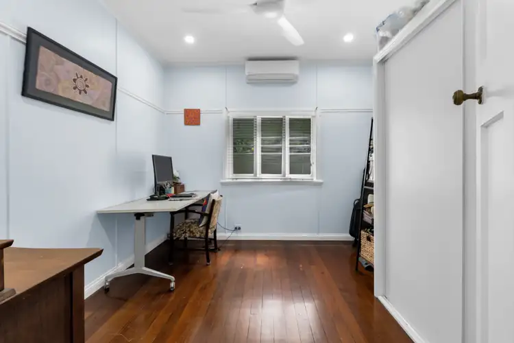 Sixth view of Homely house listing, 38 Swan Street, Gordonvale QLD 4865