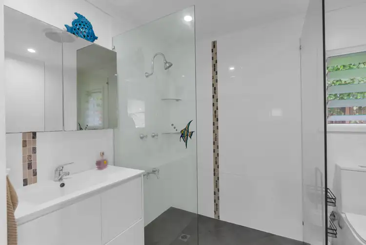Seventh view of Homely house listing, 38 Swan Street, Gordonvale QLD 4865