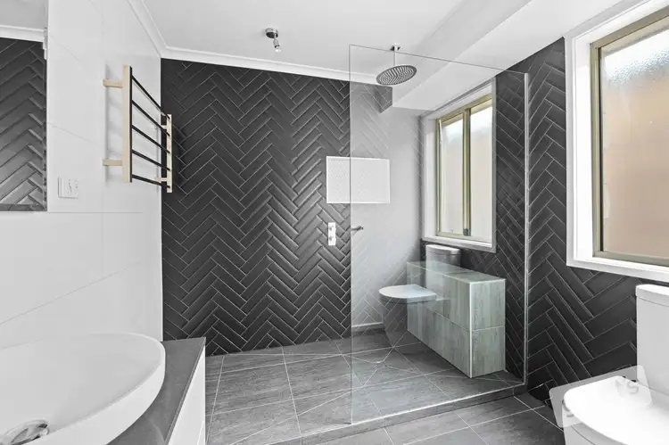 Fourth view of Homely house listing, 16 Shamrock Close, Narre Warren South VIC 3805