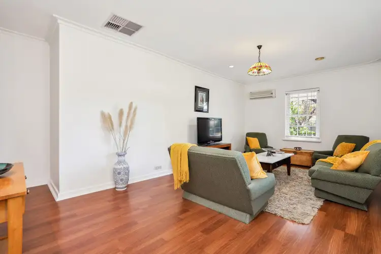 Sixth view of Homely house listing, 21 Willunga Street, Eden Hills SA 5050