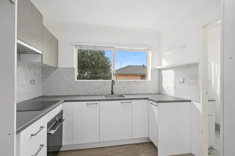 Fourth view of Homely unit listing, 9/384-396 Rocky Point Road, Sans Souci NSW 2219
