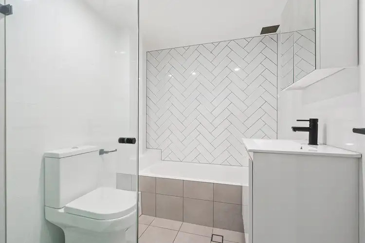 Sixth view of Homely unit listing, 9/384-396 Rocky Point Road, Sans Souci NSW 2219