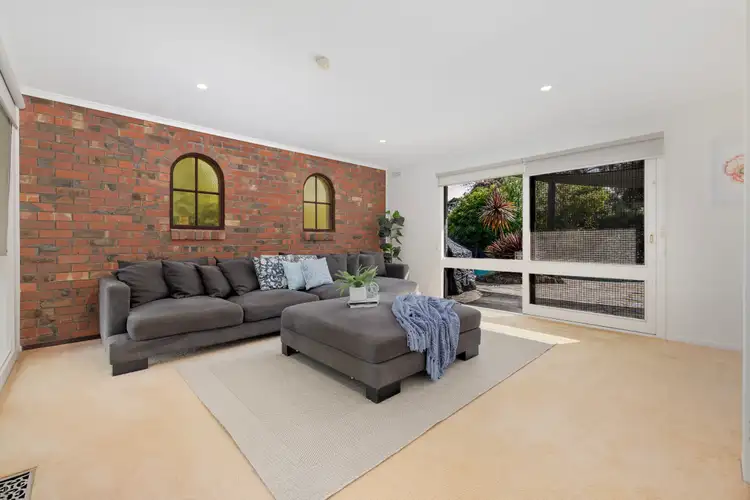 Third view of Homely house listing, 4 Cloverdale Lane, Chirnside Park VIC 3116