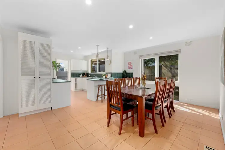 Sixth view of Homely house listing, 4 Cloverdale Lane, Chirnside Park VIC 3116