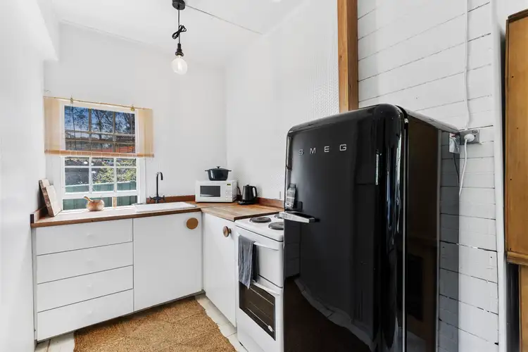 Second view of Homely house listing, 15 Banyandah Street, South Durras NSW 2536