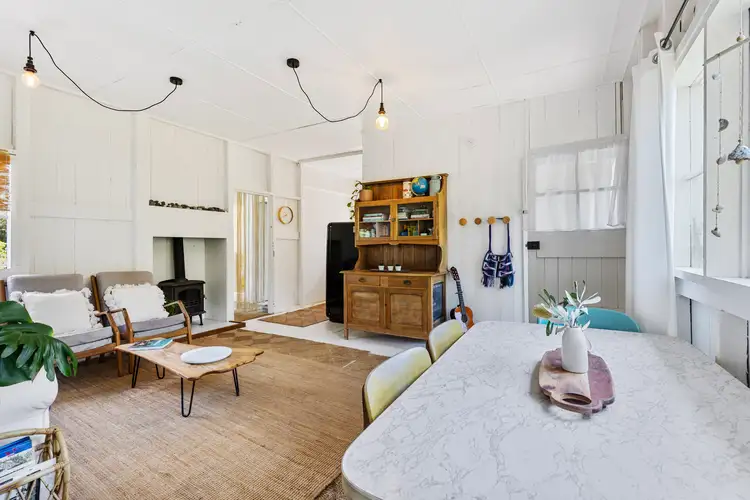 Third view of Homely house listing, 15 Banyandah Street, South Durras NSW 2536