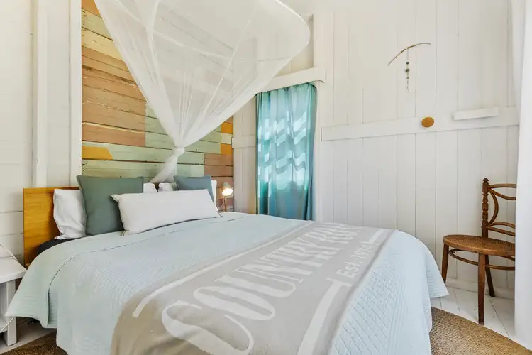 Sixth view of Homely house listing, 15 Banyandah Street, South Durras NSW 2536
