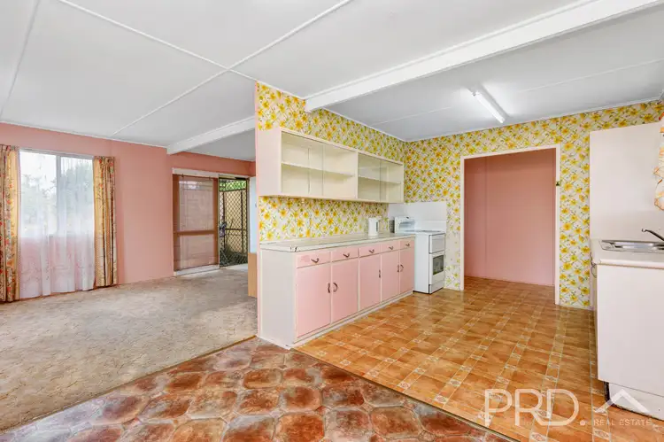 Third view of Homely house listing, 3 Macquarie Street, Tumut NSW 2720