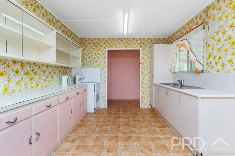 Fourth view of Homely house listing, 3 Macquarie Street, Tumut NSW 2720