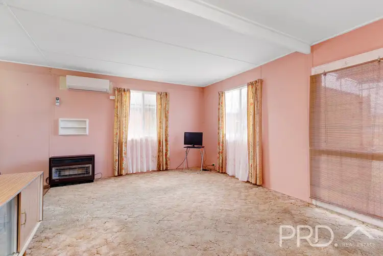 Sixth view of Homely house listing, 3 Macquarie Street, Tumut NSW 2720
