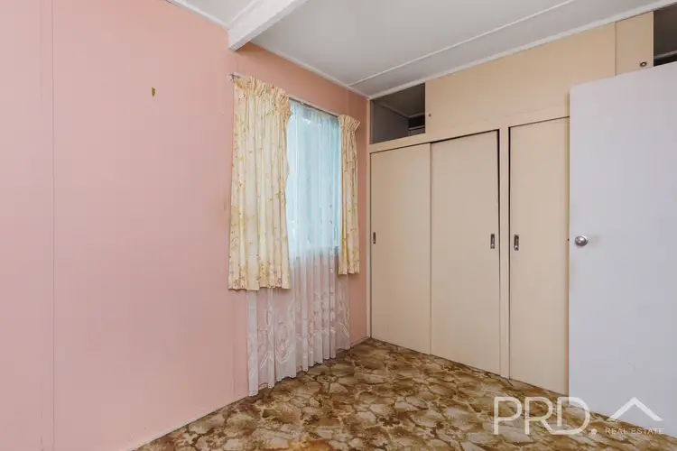 Seventh view of Homely house listing, 3 Macquarie Street, Tumut NSW 2720