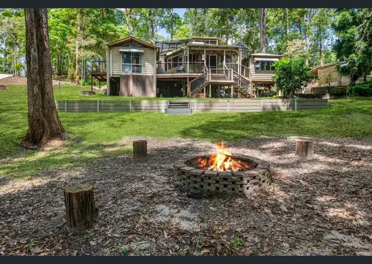 94 Robinson Road