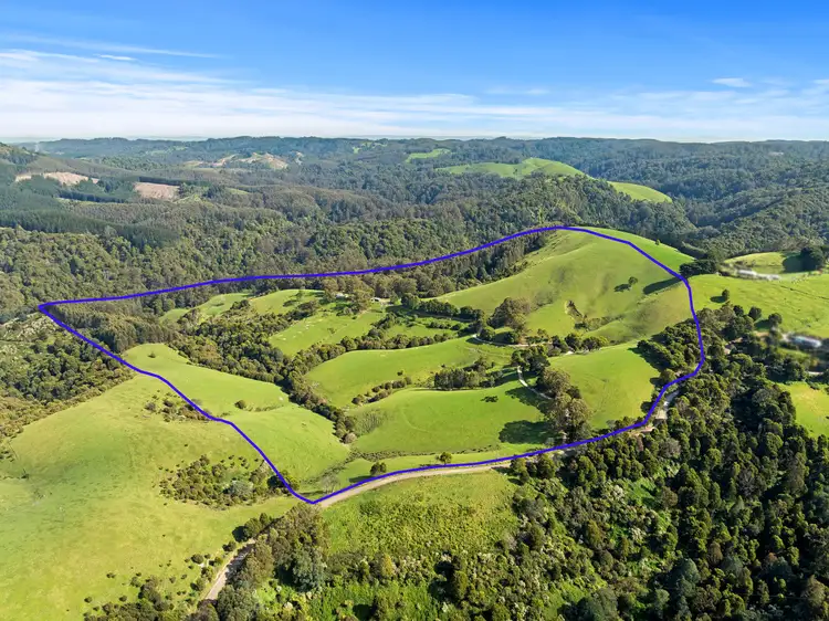 785 Foster Mount Best Rd, Mount Best VIC 3960