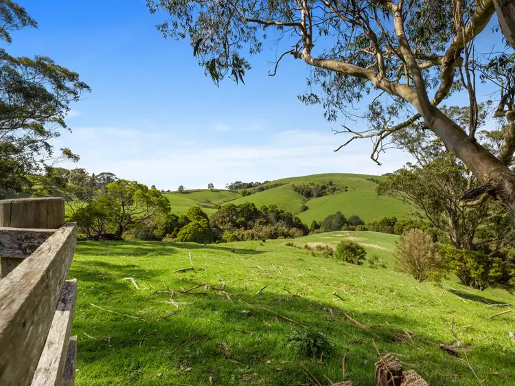 Fourth view of Homely rural property listing, 785 Foster Mount Best Rd, Mount Best VIC 3960