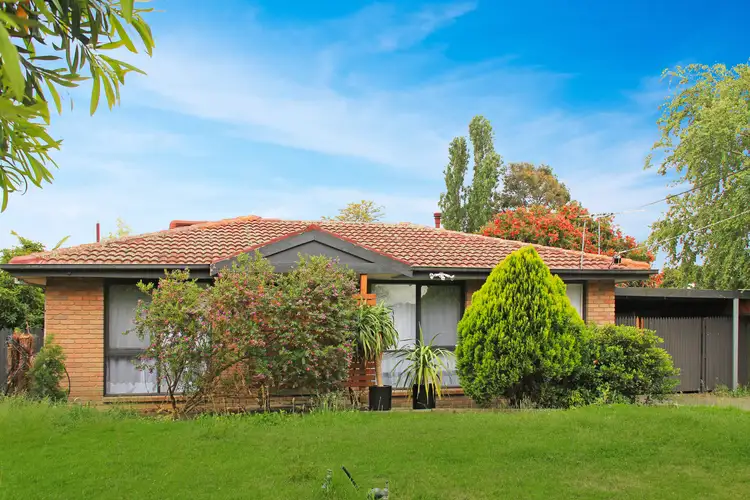 Main view of Homely house listing, 20 Winchester Drive, Bayswater North VIC 3153