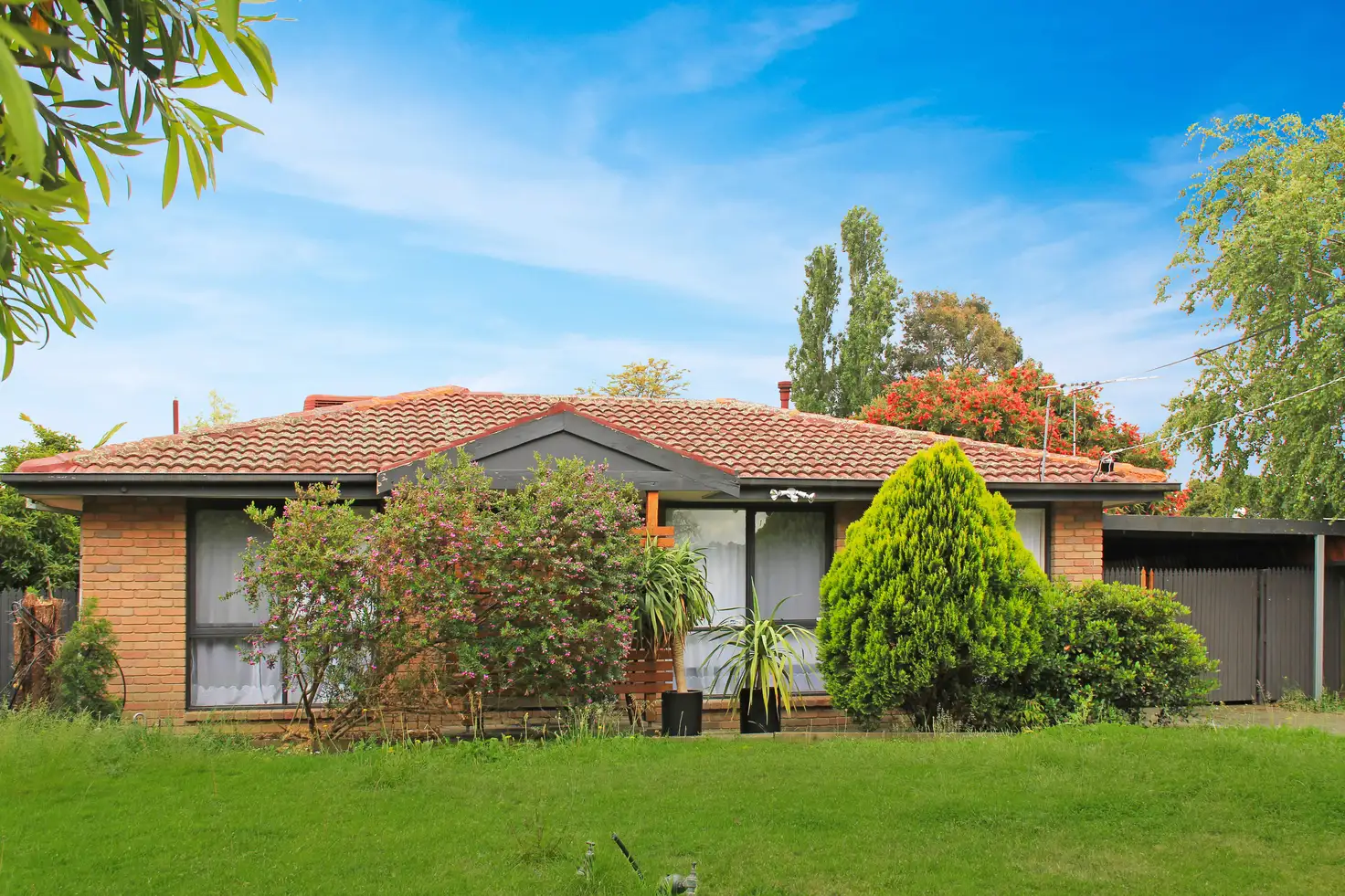 Main view of Homely house listing, 20 Winchester Drive, Bayswater North VIC 3153
