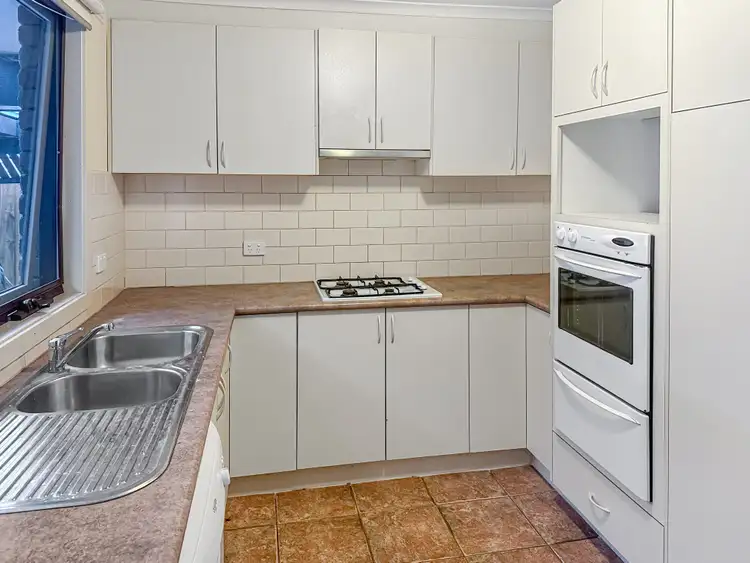 Second view of Homely house listing, 20 Winchester Drive, Bayswater North VIC 3153