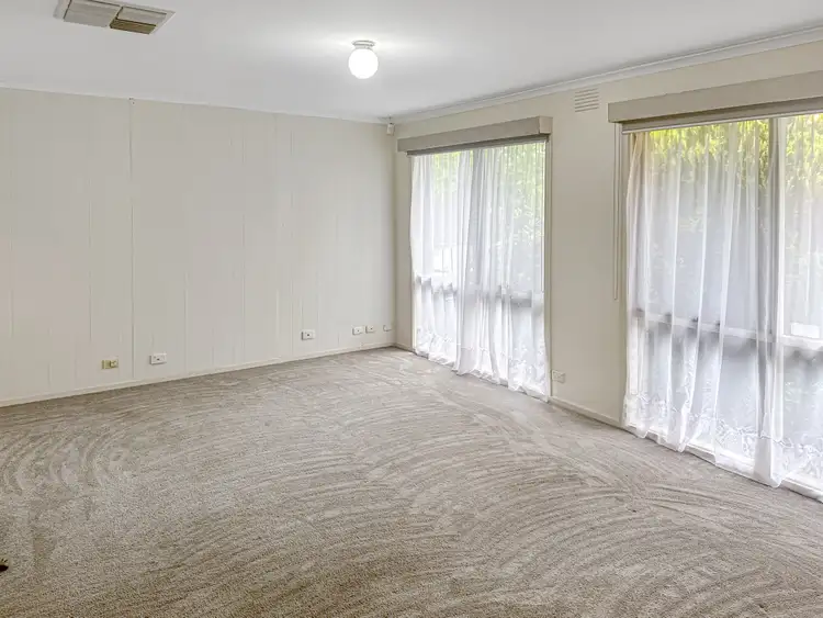 Fourth view of Homely house listing, 20 Winchester Drive, Bayswater North VIC 3153