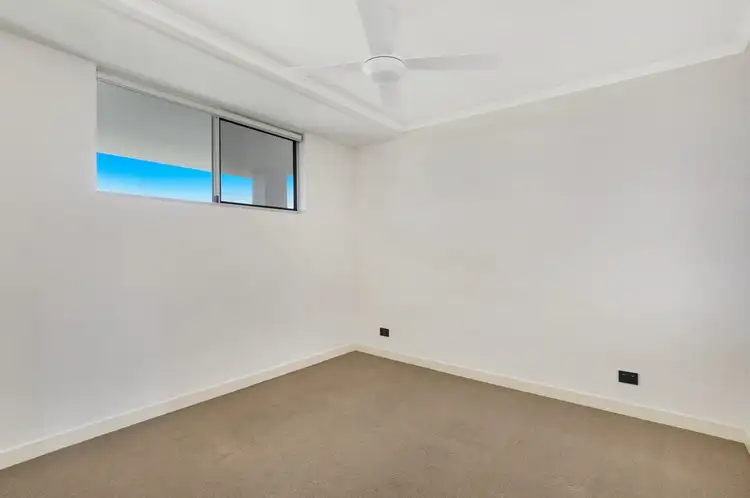 Fifth view of Homely house listing, 1706/1a Mungar Street, Maroochydore QLD 4558