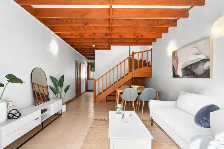 Fourth view of Homely unit listing, 2/256 Pakington Street, Geelong West VIC 3218